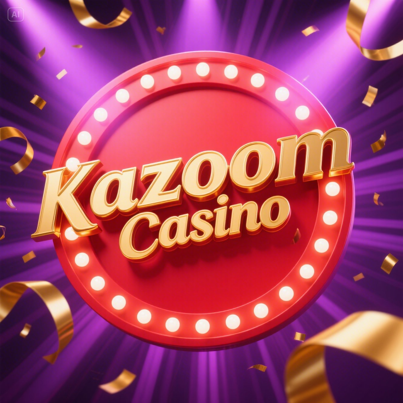Kazoom Casino